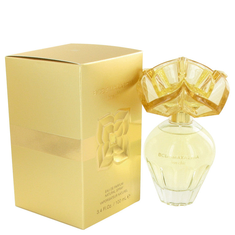 Max Azria Bon Chic Eau de Parfum Spray 100 ml for Women