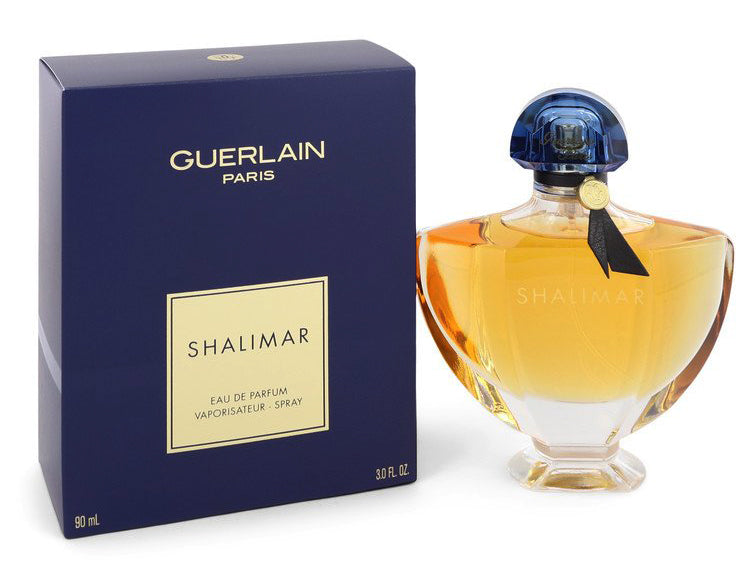 Guerlain Shalimar for Women