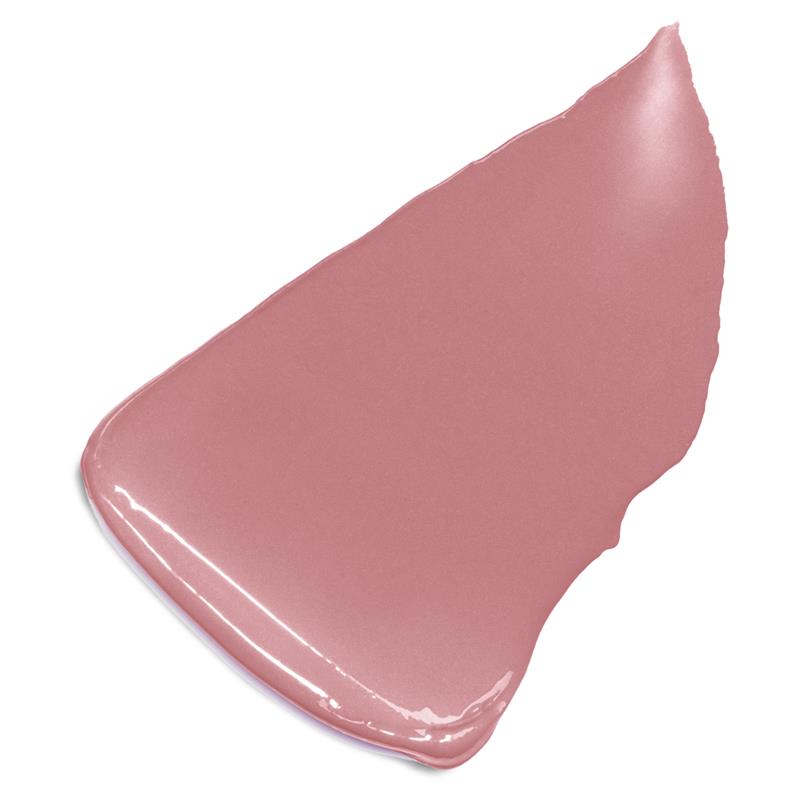Color Riche  5 Gr