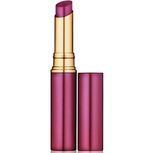 Pure Color Sheer Rush Lipshine 9 Ml