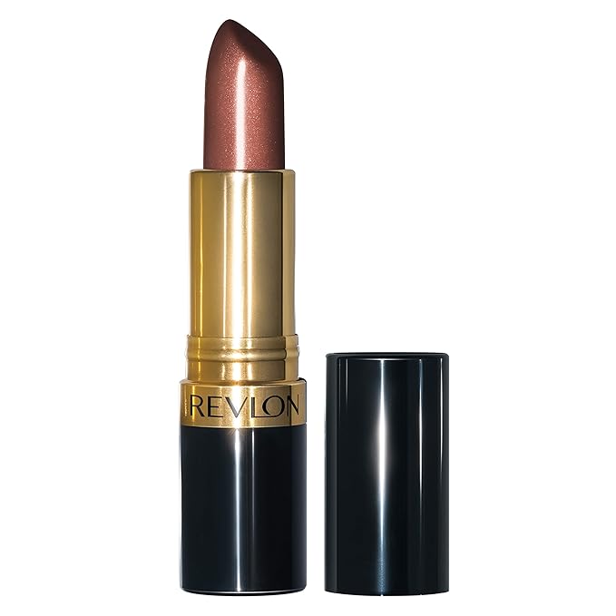 Super Lustrous Lipstick 4.2 Gr/0.14 Oz