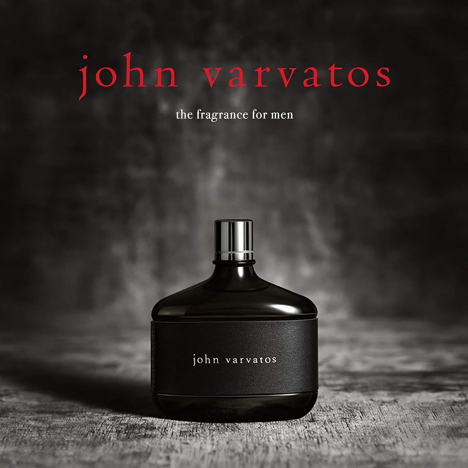 John Varvatos Eau De Toilette Spray for Men