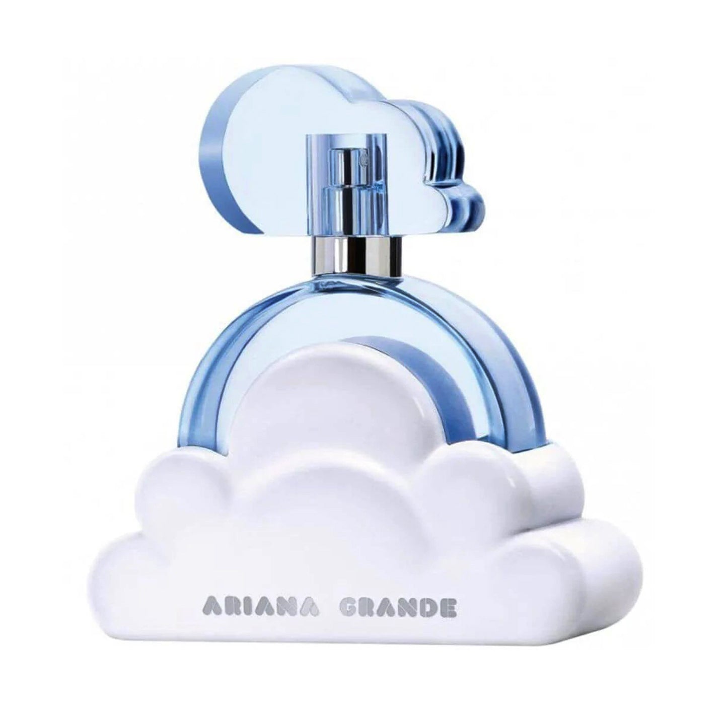 Ariana Grande Cloud Eau de Parfum Spray 100 ml for Women