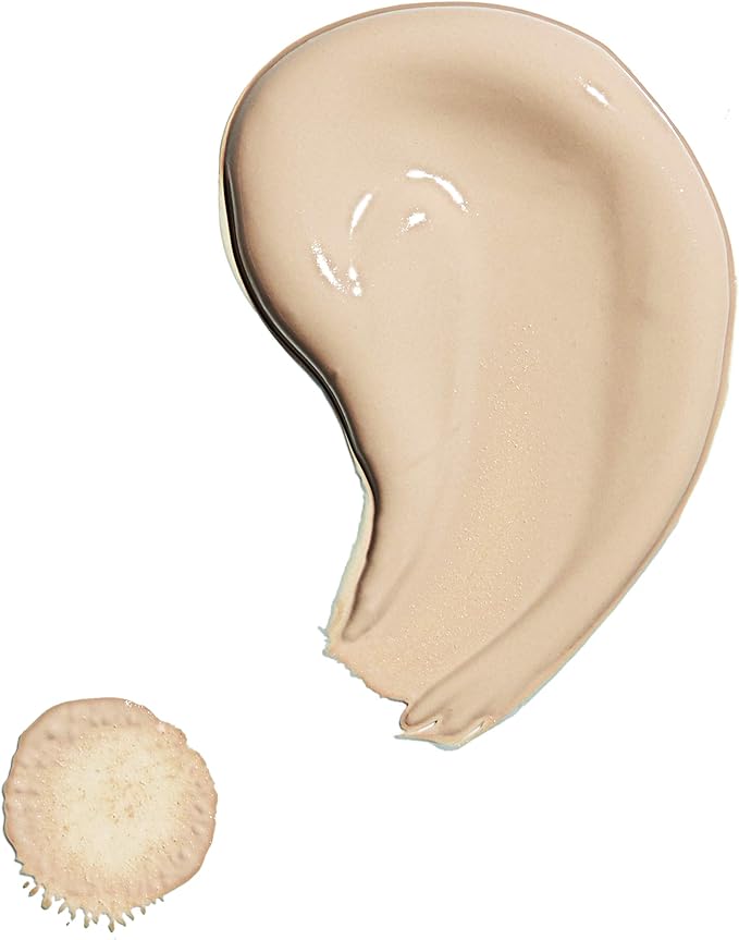 Fast Base Concealer 4.5 Ml