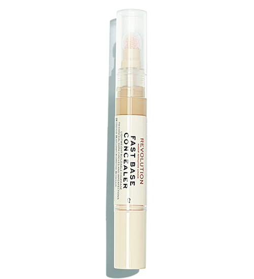 Fast Base Concealer 4.5 Ml