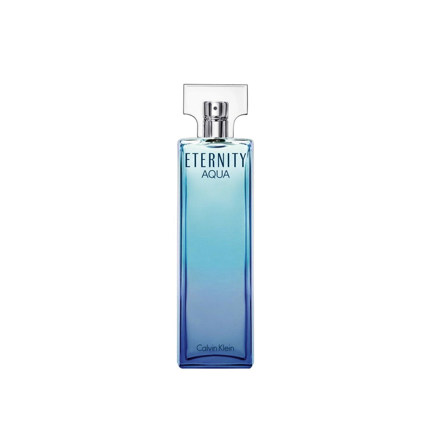 Calvin Klein Eternity Aqua Eau De Parfume Spray For Women