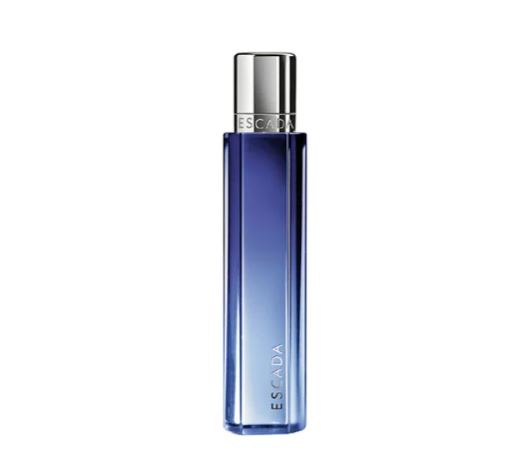 Escada Moon Sparkle Eau De Toilette Spray for Men