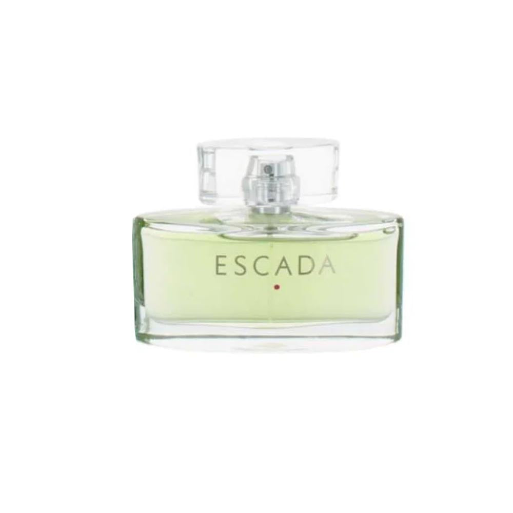 Escada Signature Eau De Perfume Spray for Women