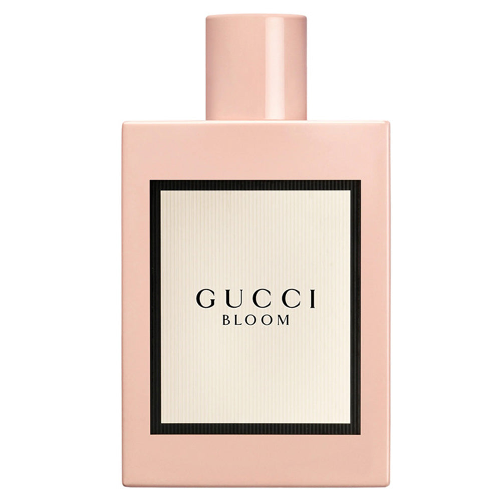 Gucci Bloom Eau De Parfume Spray for Women