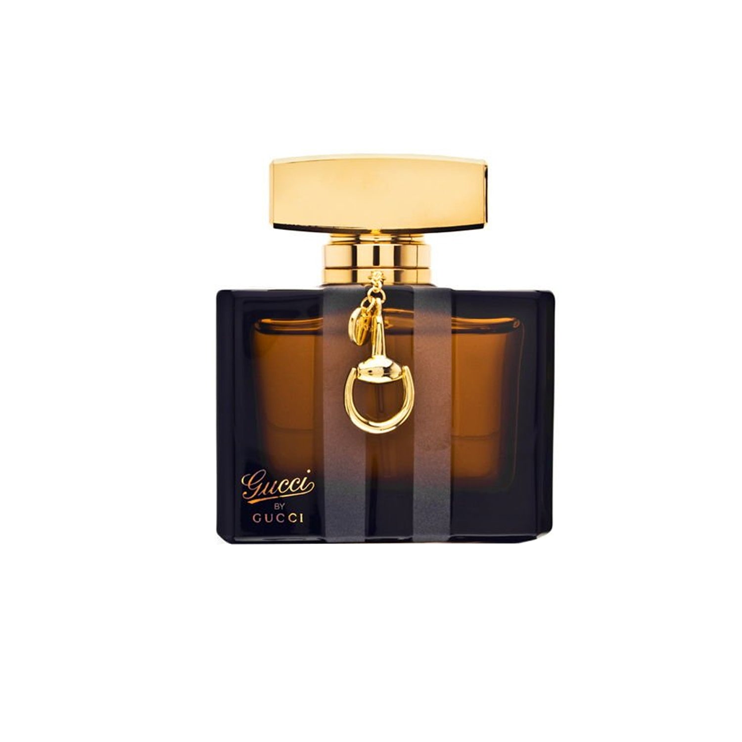 Gucci Eau De Parfume Spray For Women