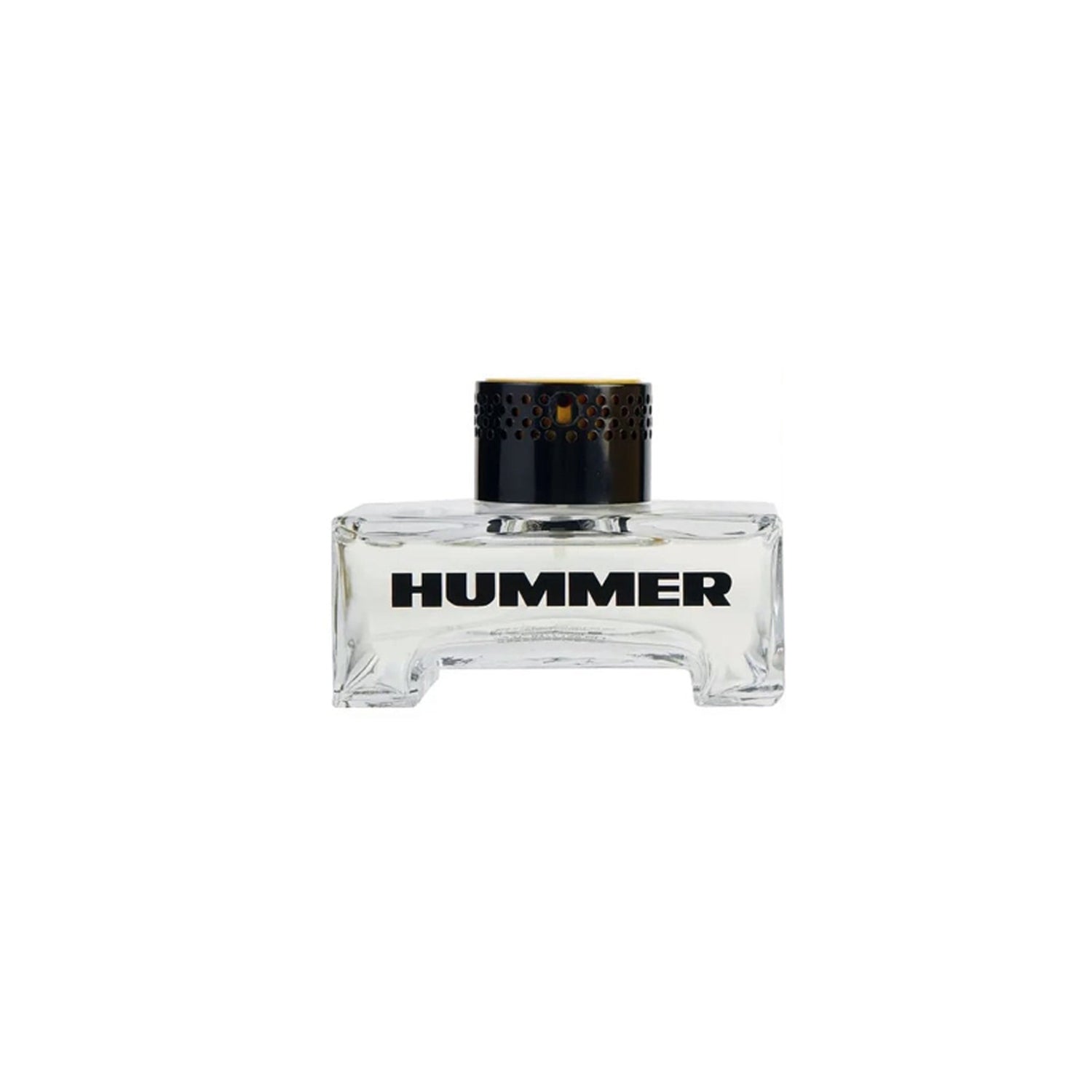 Hummer Eau De Toilette Spray for Men