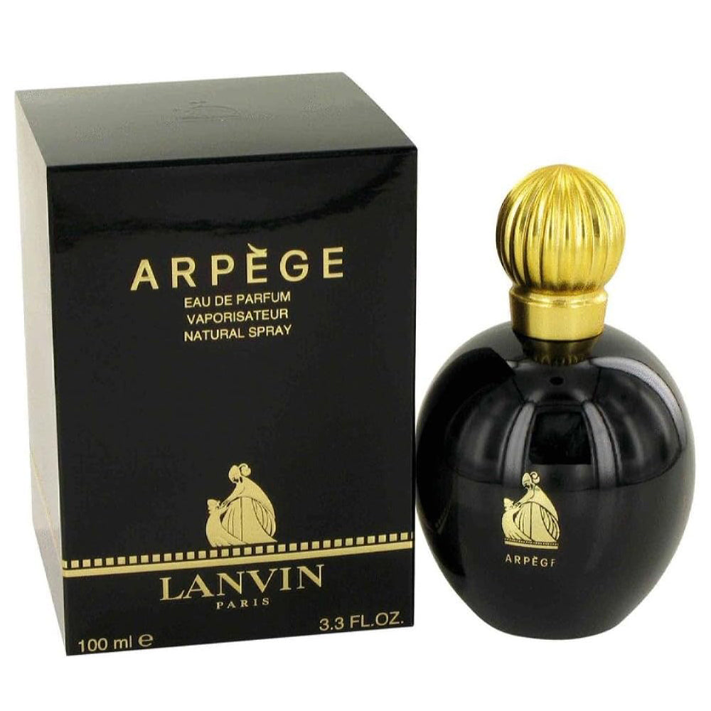 Lanvin Arpege Eau De Perfume Spray for Women