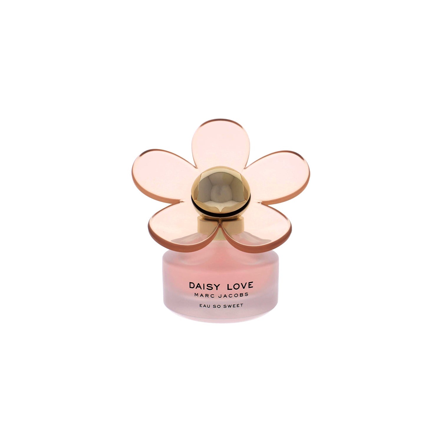 Marc Jacobs Daisy Love Eau So Sweet Eau De Toilette Spray For Women