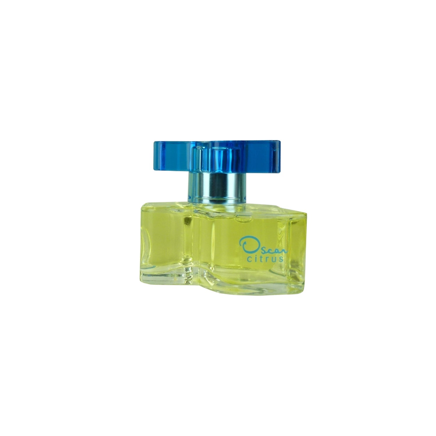 Oscar De La Renta Citrus 60 ml Eau De Toilette Spray for Women