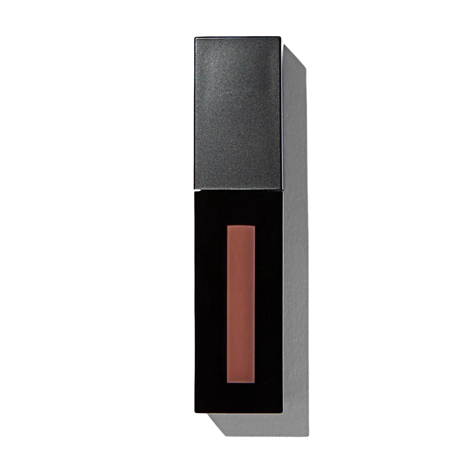 Pro Supreme Matte Lip Pigment 2.5 Ml