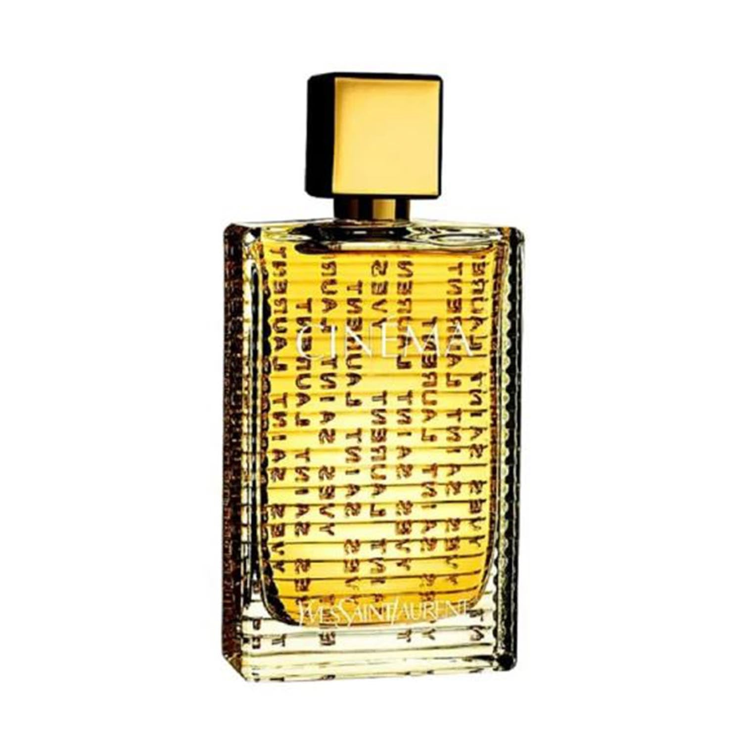 Yves Saint Laurent Cinema Eau De Perfume Spray for Women