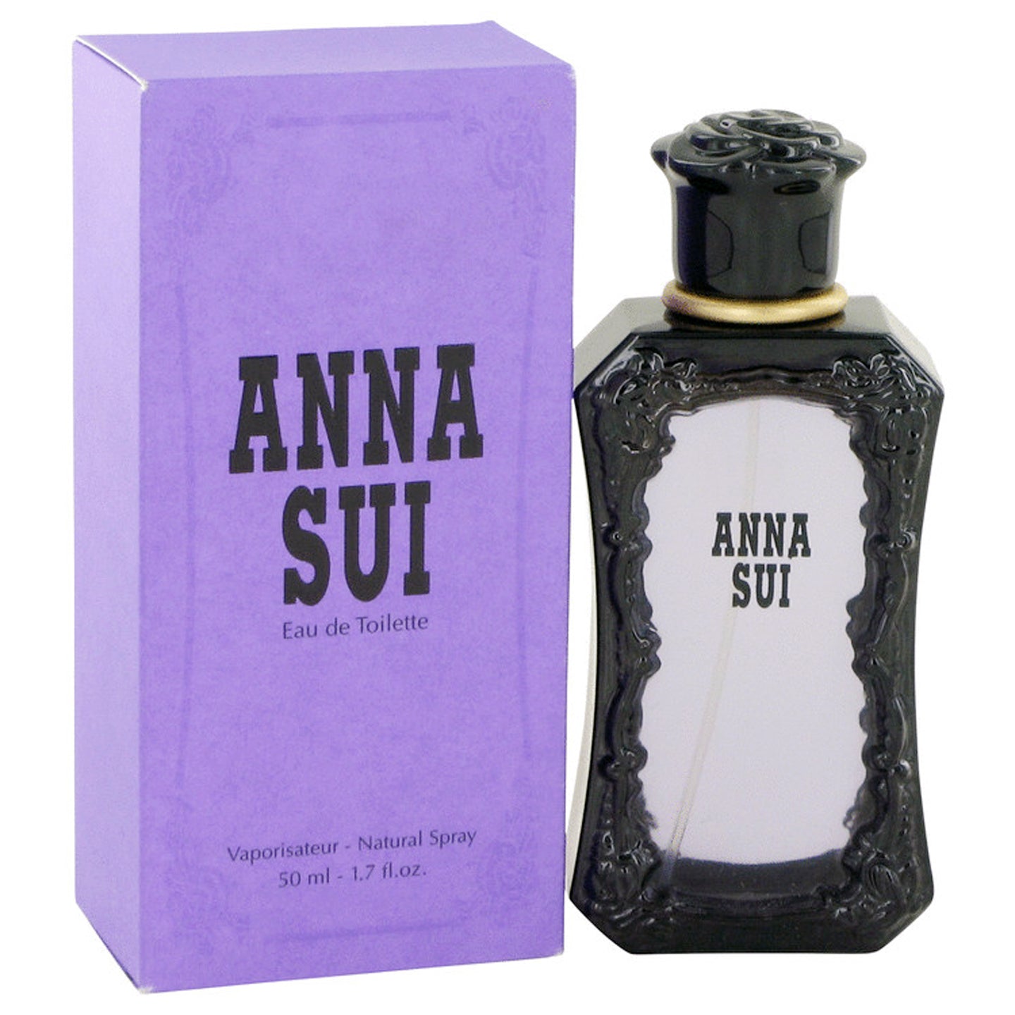 Anna Sui