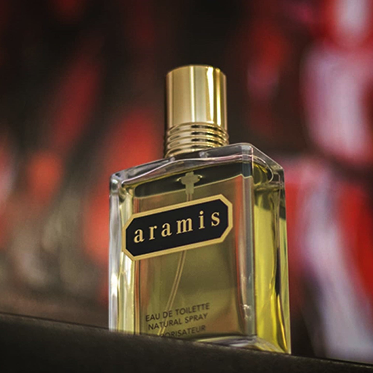 Aramis Eau de Toilette Spray 110 ml for Men