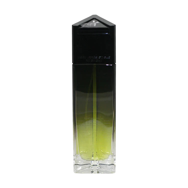 Givenchy Very Irresistible Eau De Toilette Spray for Men