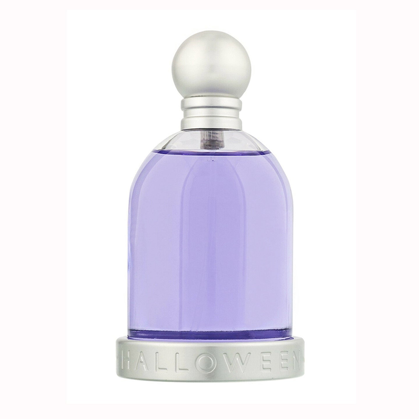 Jesus Del Pozo Halloween Eau de Toilette Spray 100 ml for Women