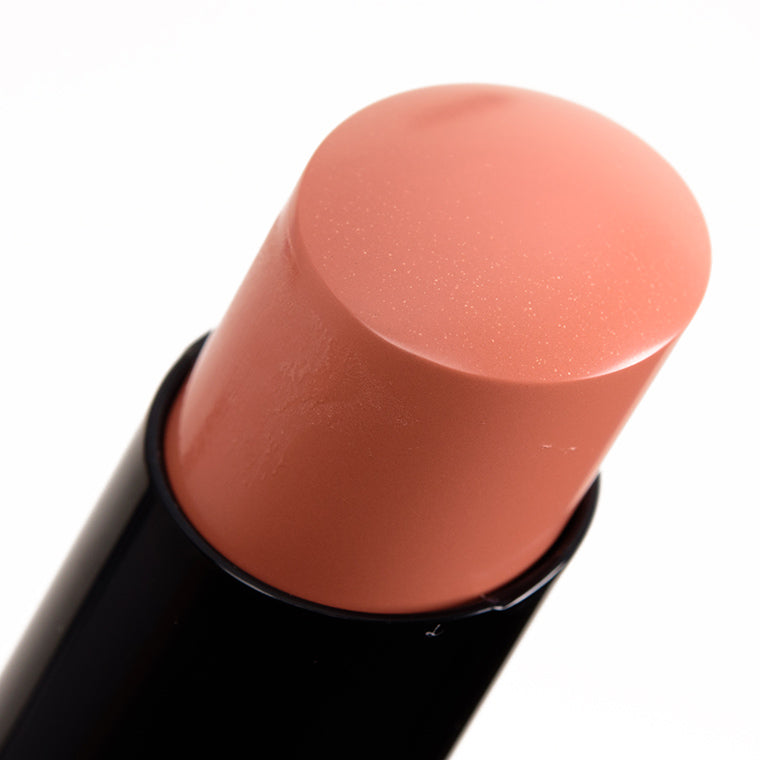 Gen Nude Radiant Lipstick 3.5 Gr