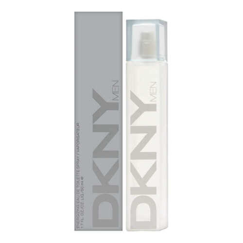 DKNY Eau de Toilette Spray 50 ml for Men