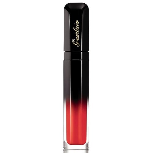 Guerlain Intense Liquid Matte Lip Color 7 Ml * D1