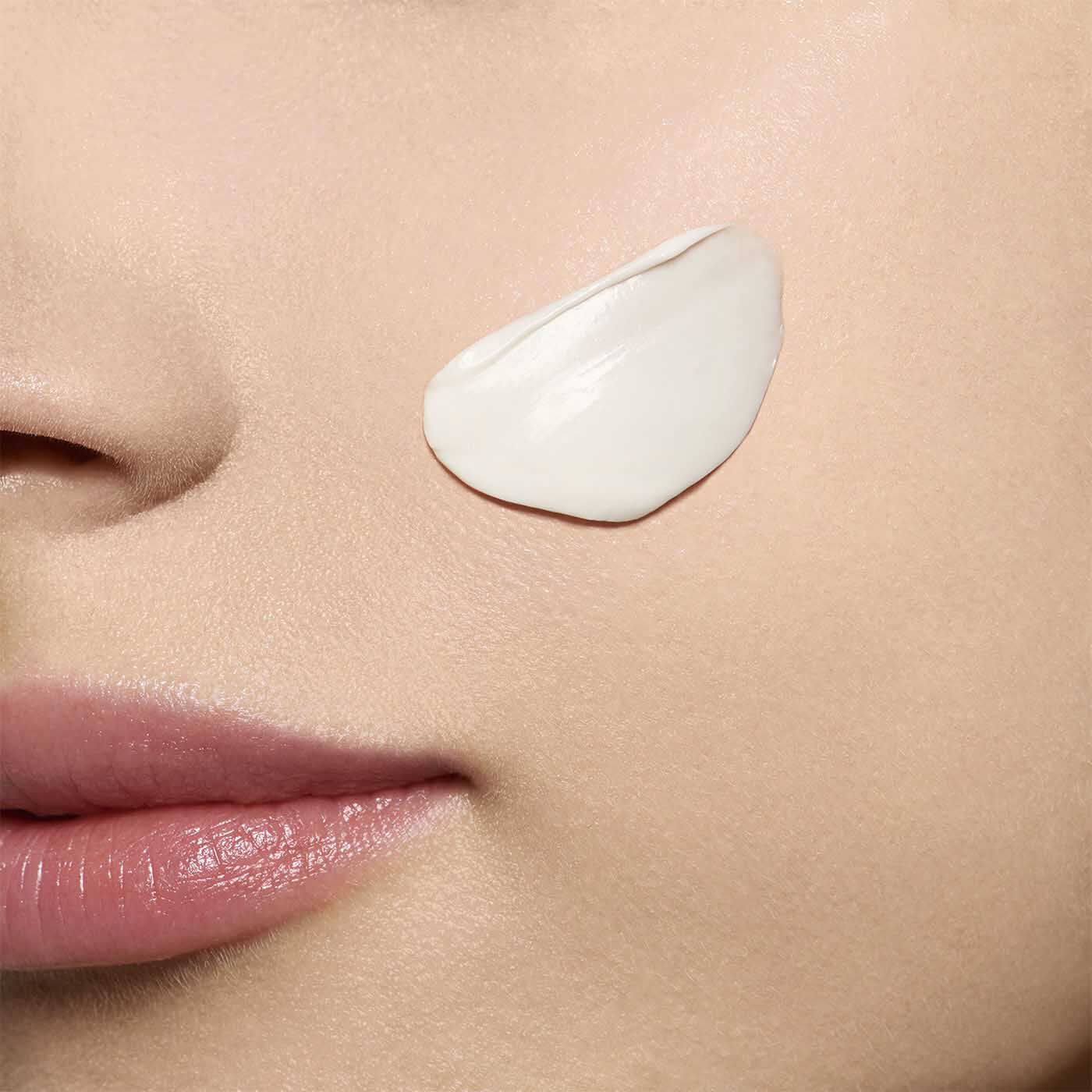 Super Restorative Day Cream Vds 50 Ml Sealed Testers