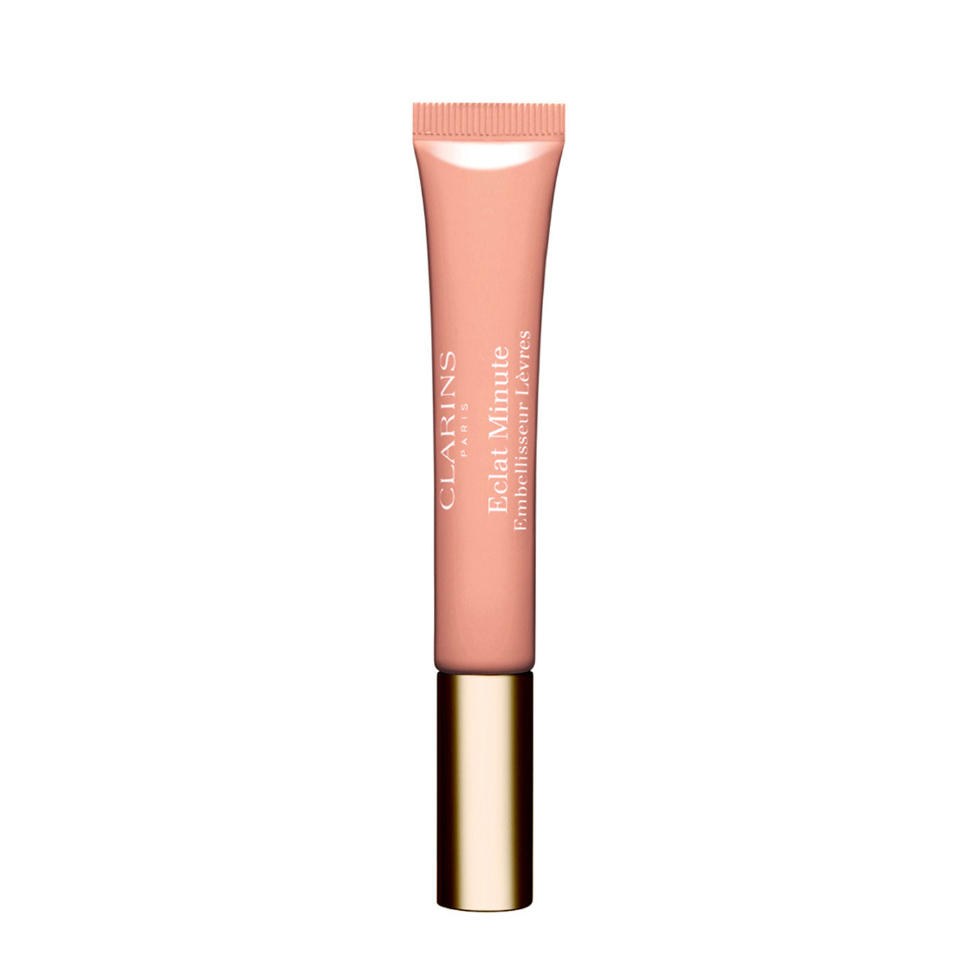 Instant Light Natural Lip Perfector  12 Ml