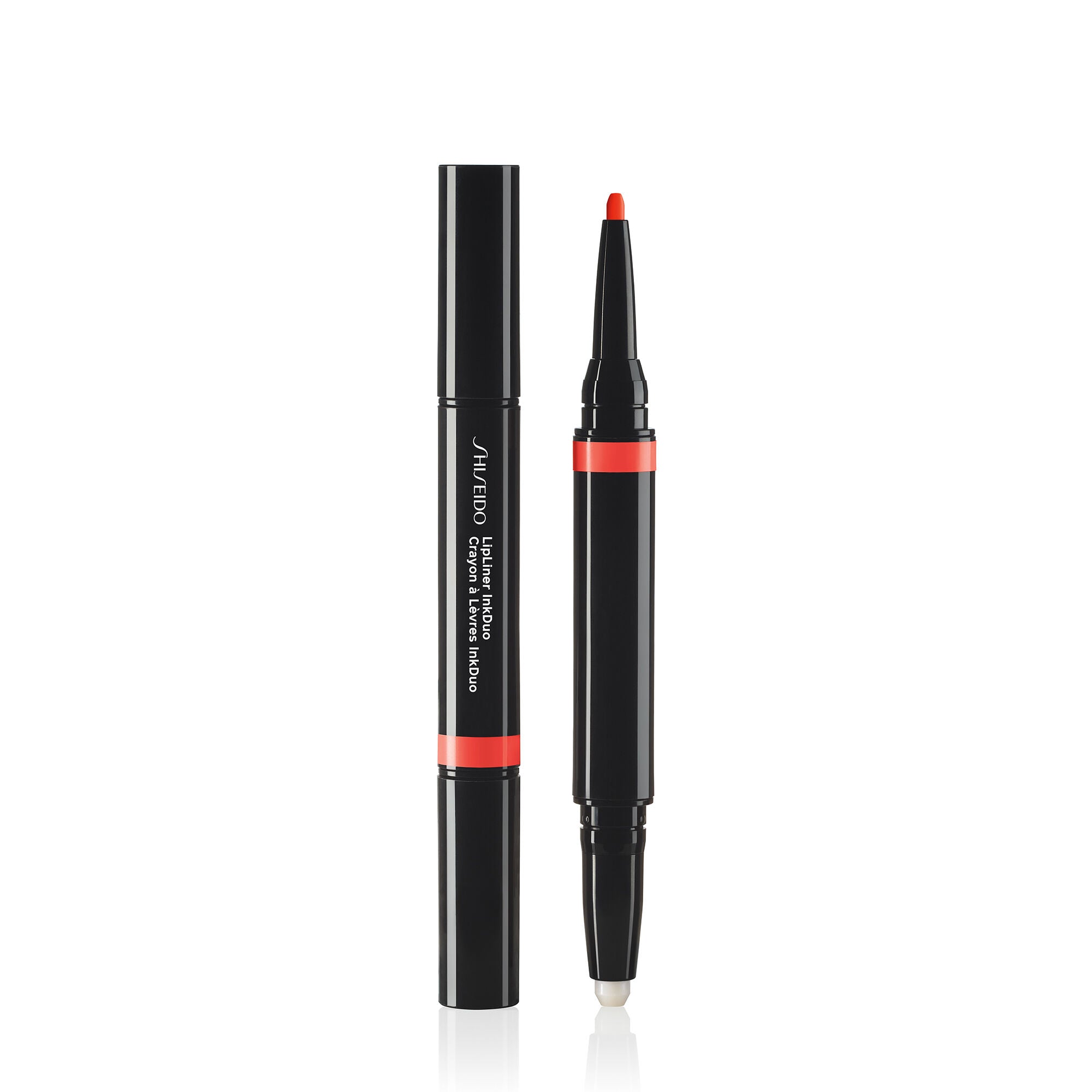 Lipliner Inkduo 1.1 Gr