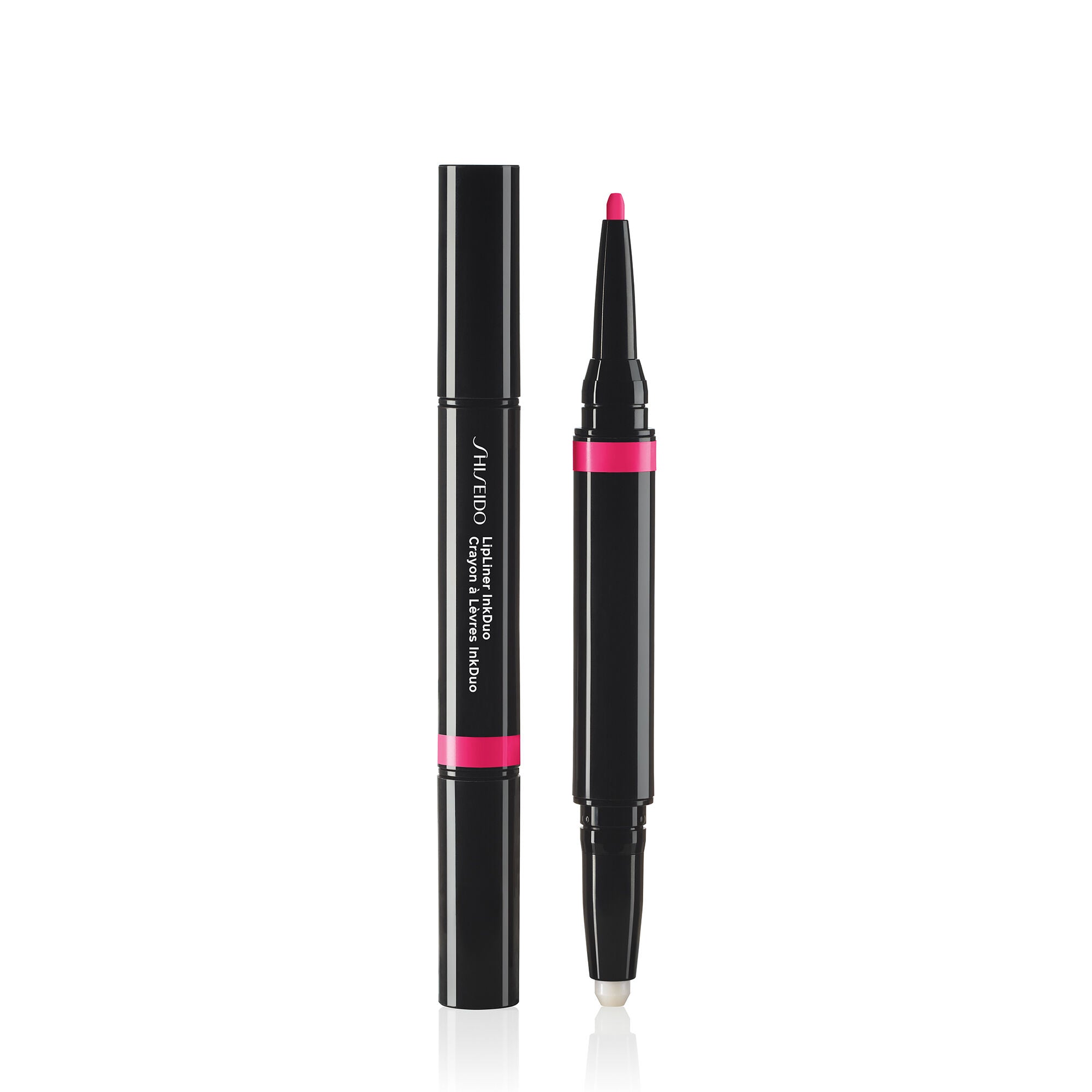 Lipliner Inkduo 1.1 Gr