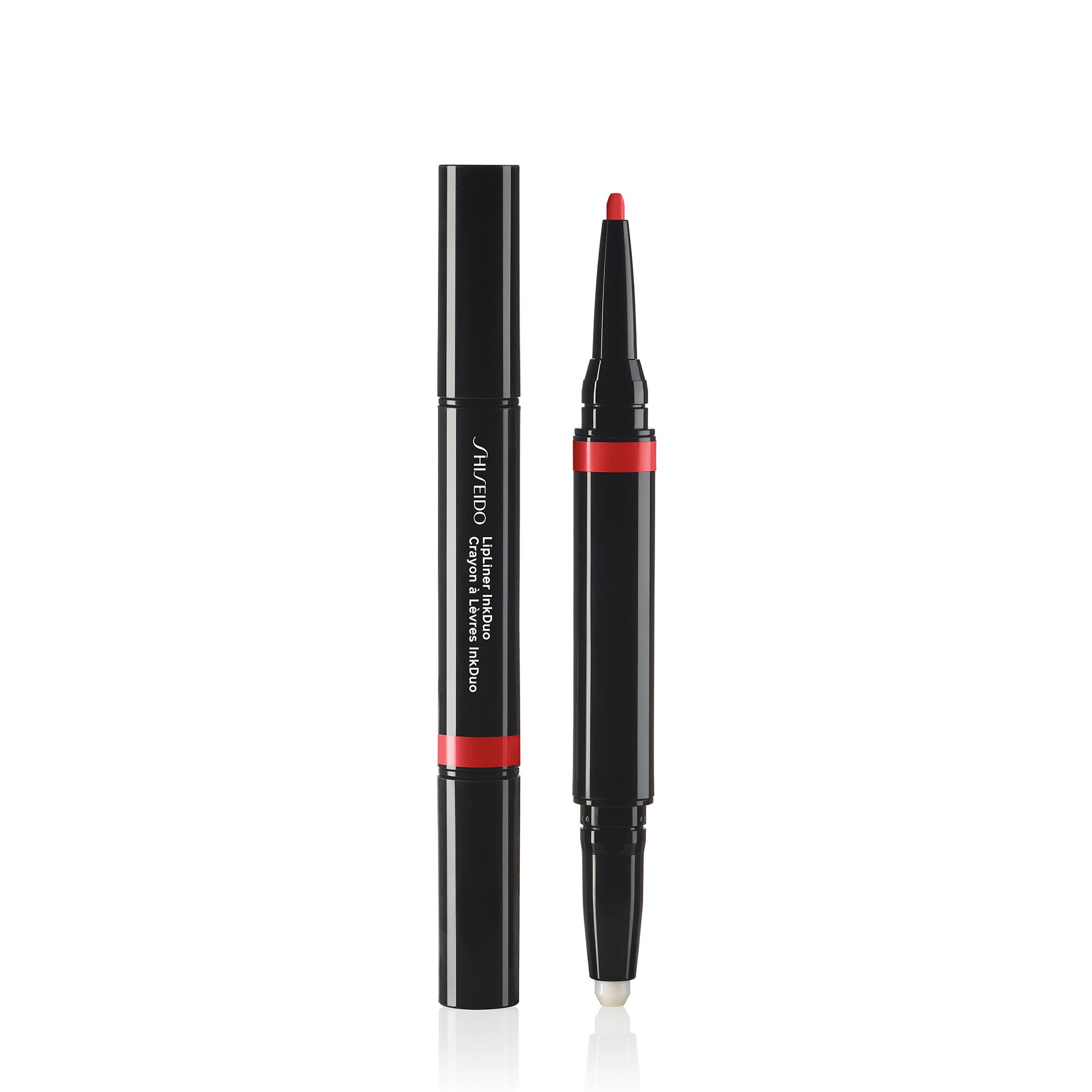 Lipliner Inkduo 1.1 Gr