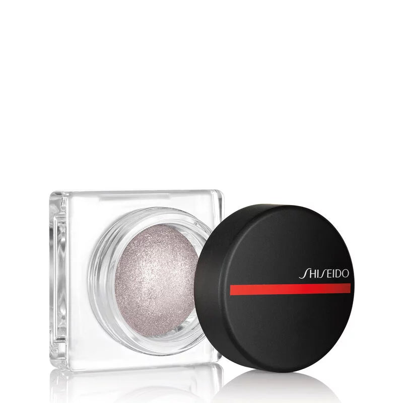 Aura Dew Highlighter No. 01 Lunar 4.8 Gr Sealed Testers