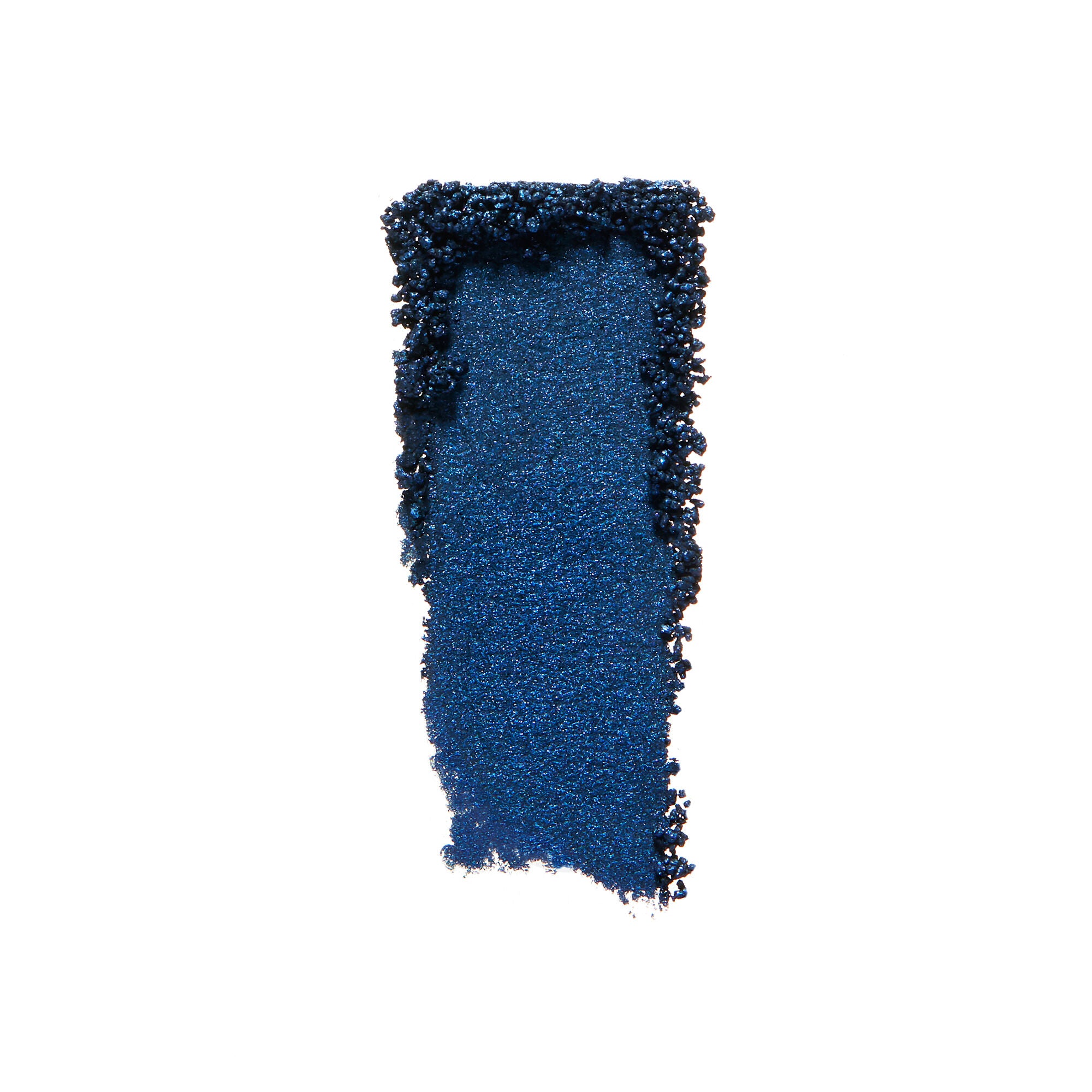 Pop PowderGel Eye Shadow 2.2 Gr