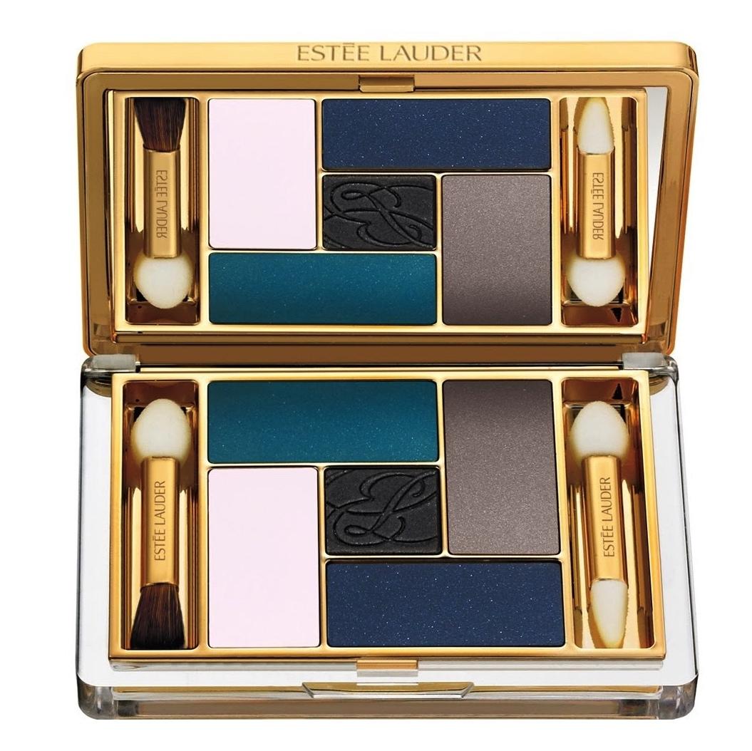 Pure Color Eyeshadow