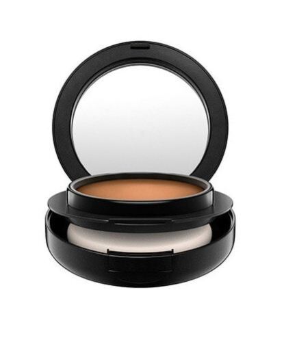 Mineralize Foundation Compact Spf15 Nc45 28 Gr