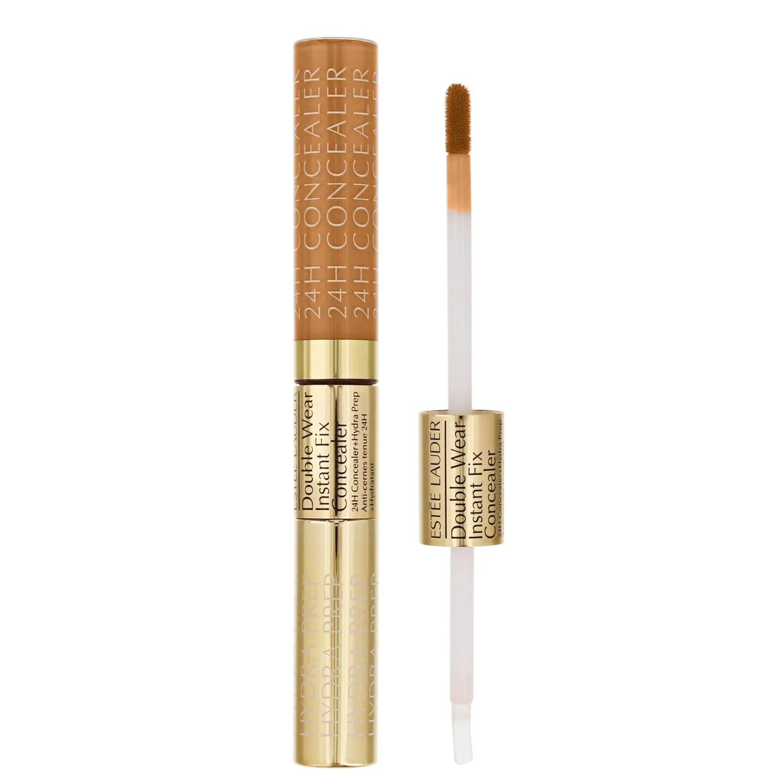 Double Wear Instant Fix Concealer 12Ml