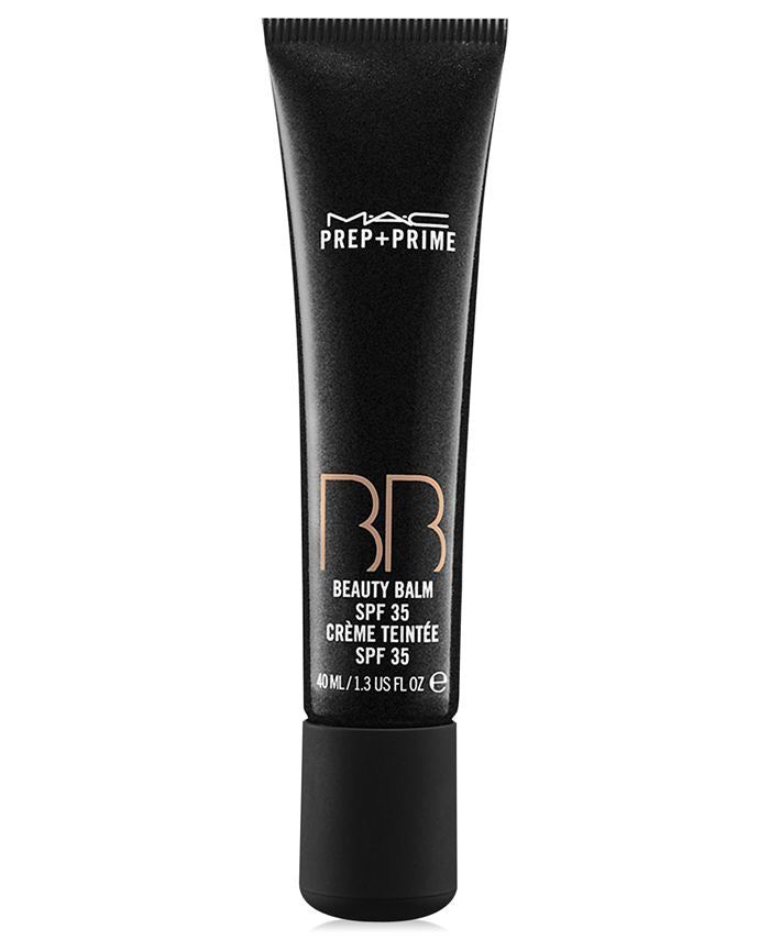 Prep Prime Bb Beauty Balm Spf 35 Dark Deep 40 Ml