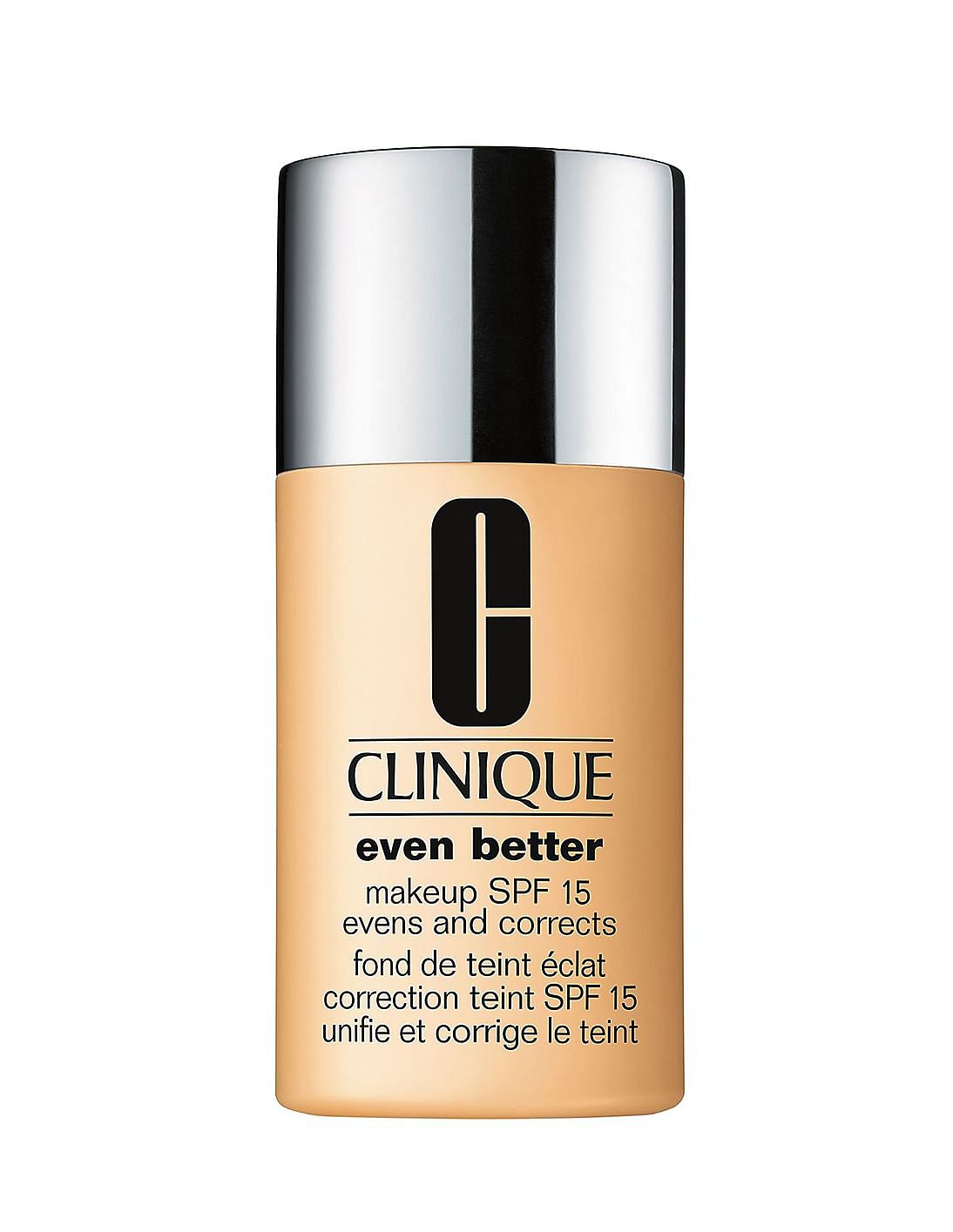 Even Better Makeup Foundation Spf15 30 Ml