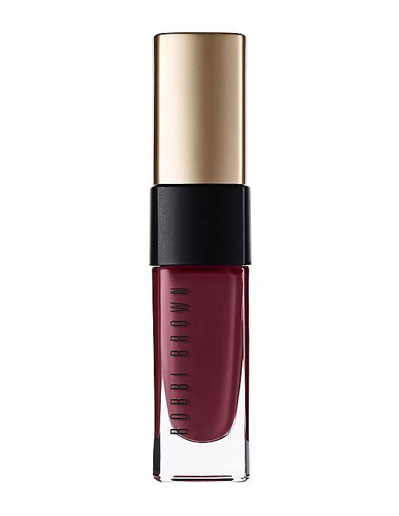 Luxe Liquid Lip Velvet Matte 6 Your Majesty 6 Ml