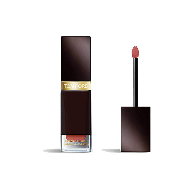 Lip Lacquer Luxe(Vinyl) 6 Ml