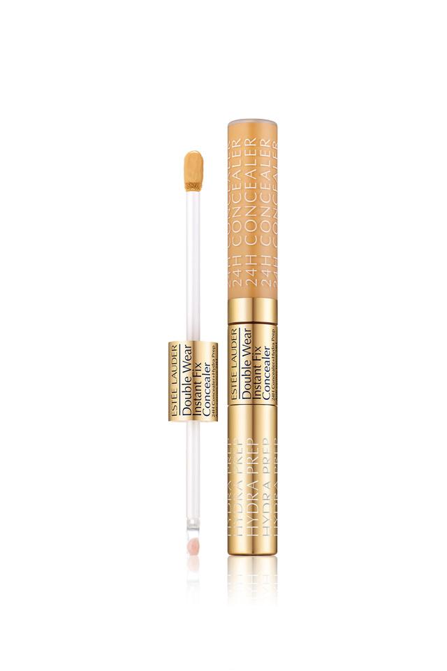 Double Wear Instant Fix Concealer 12Ml