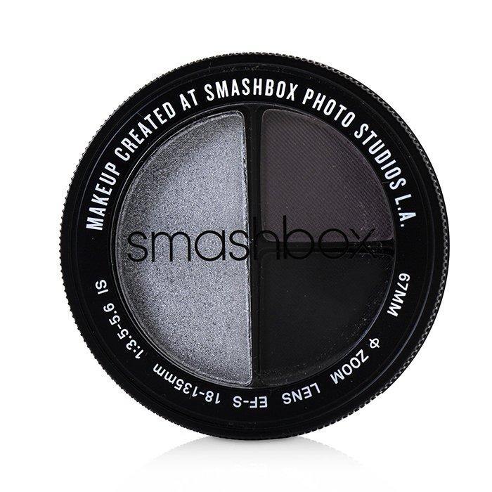 Photo Edit Eye Shadow Trio 3.2 Gr