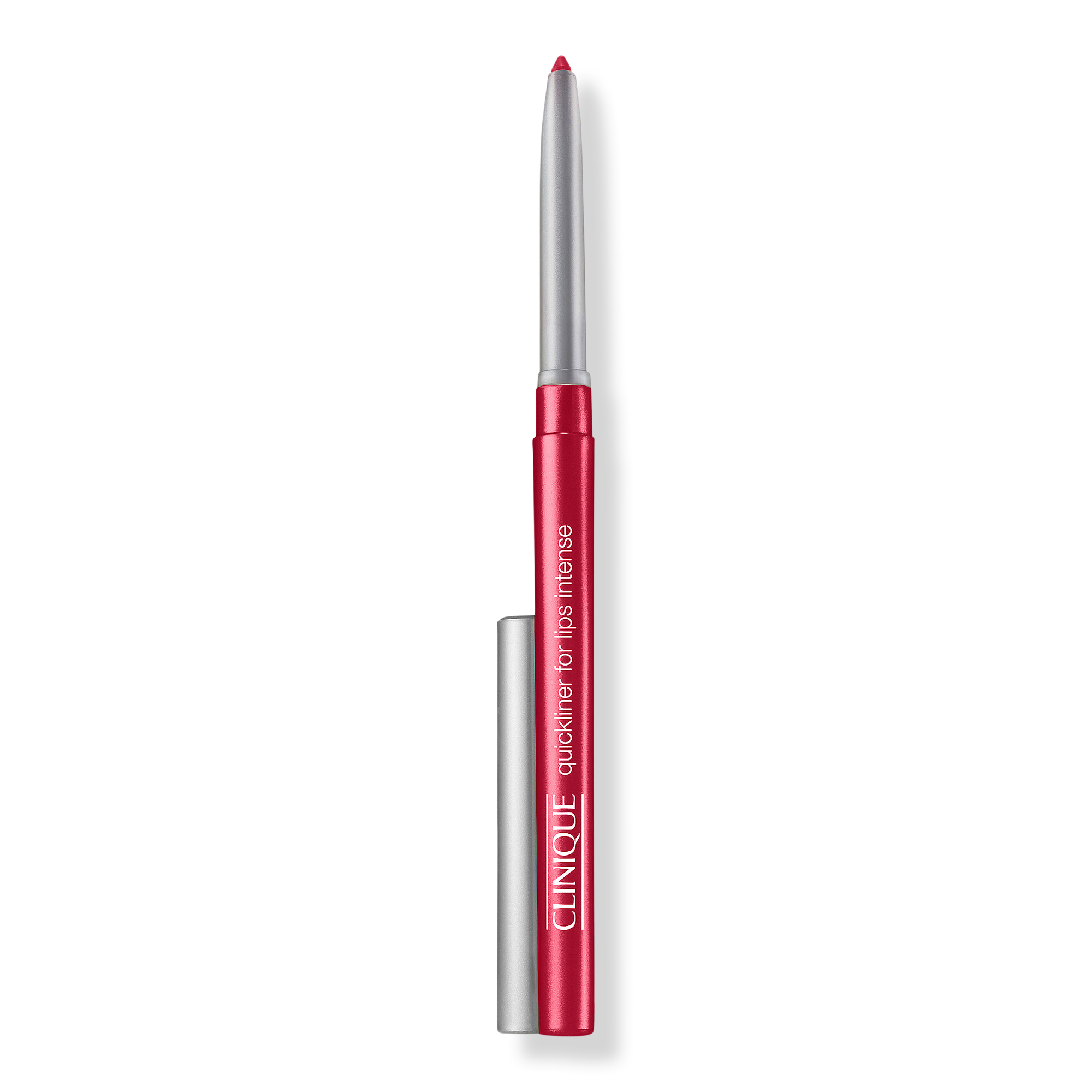 Quickliner For Lips Intense 3 Gr Sealed Testers