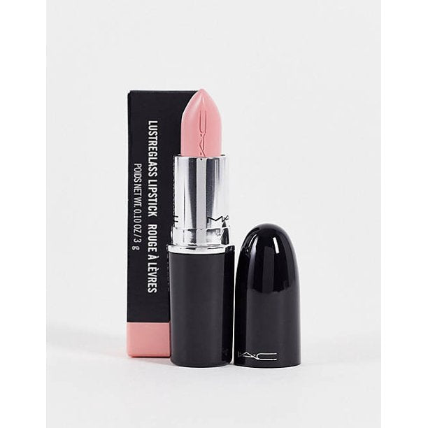 Lustre Lipstick 3Gr