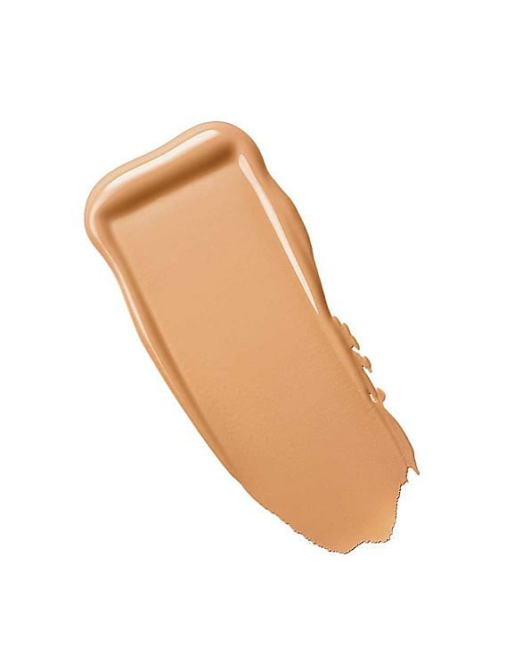 Even Better Glow Foundation Spf 15 30 Ml