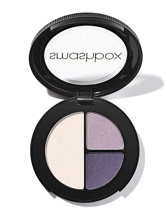 Photo Edit Eye Shadow Trio 3.2 Gr