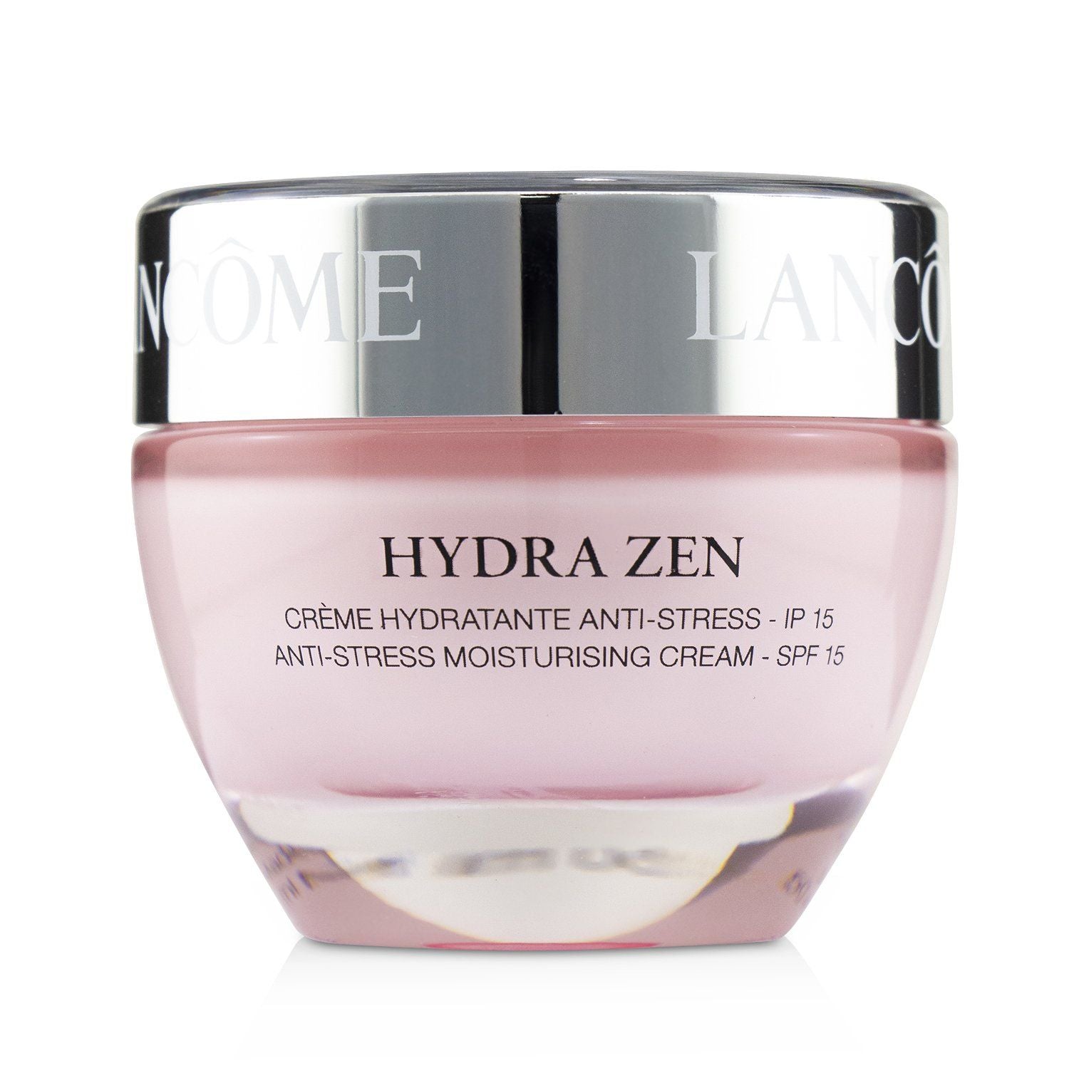 Hydrazen Gel Creme Anti Stress 50 Ml