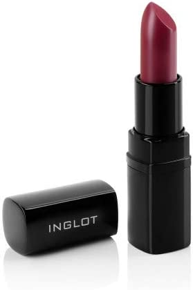 Lipstick Matte 4.5 Gr