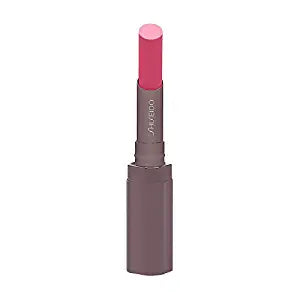 Shimmering Rouge Lipstick Pk415 Sorbet 2 2 Gr